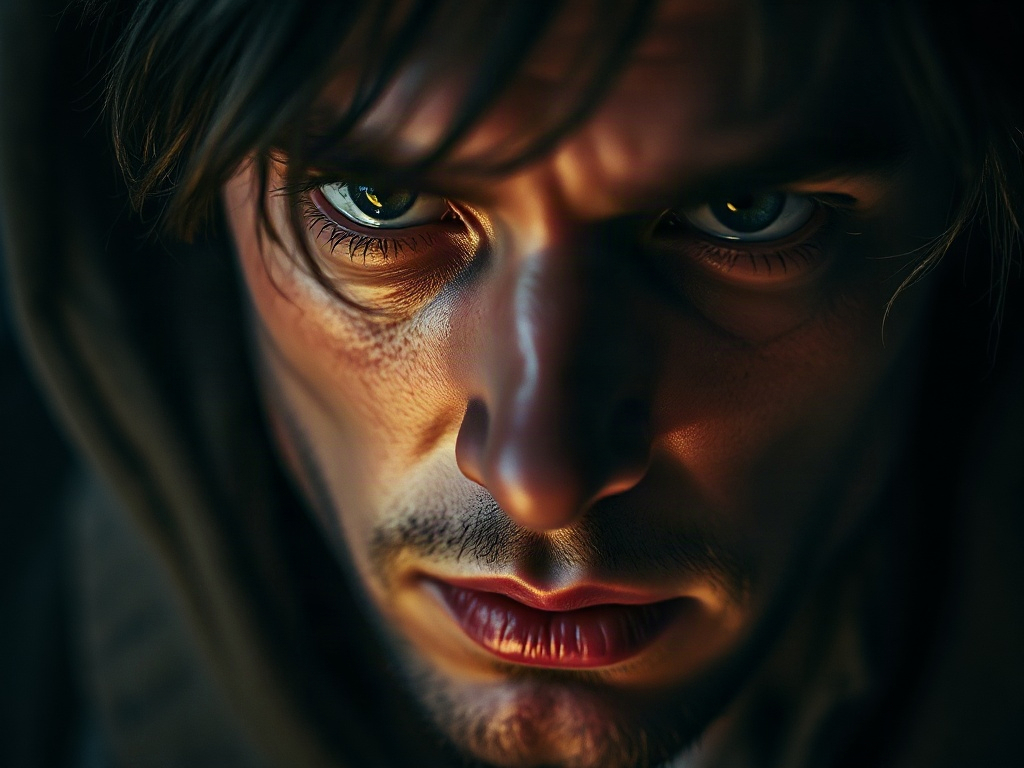 AI 短影音為什麼要「無字幕」?節奏與鏡頭語言設計技巧