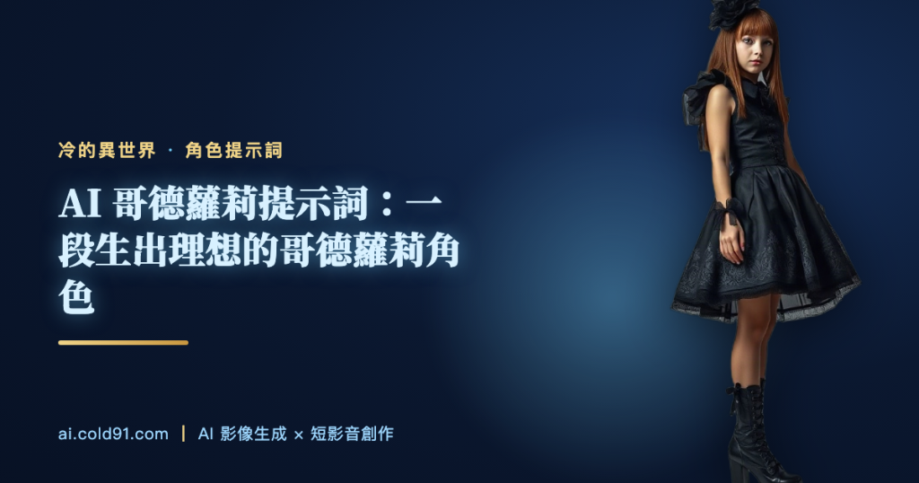 subjcover 1005