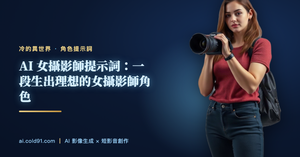 subjcover 1025