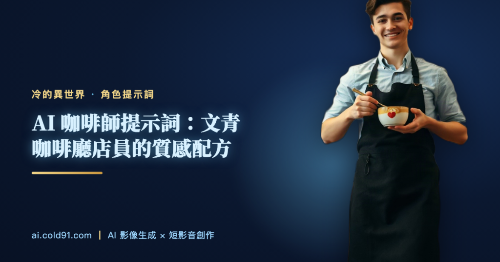 subjcover 563