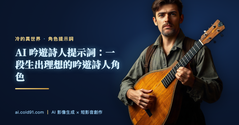 subjcover 981