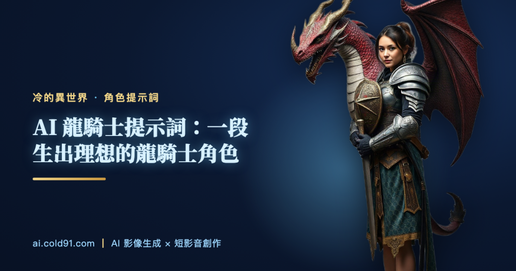 subjcover 994