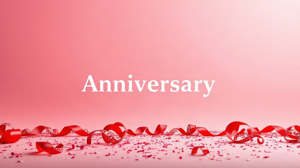 AI【周年慶宣傳banner】商品圖提示詞：電商情境照生成範例