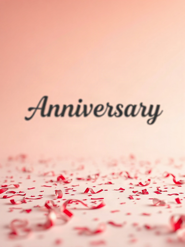 AI【周年慶宣傳banner】商品圖提示詞：電商情境照生成範例