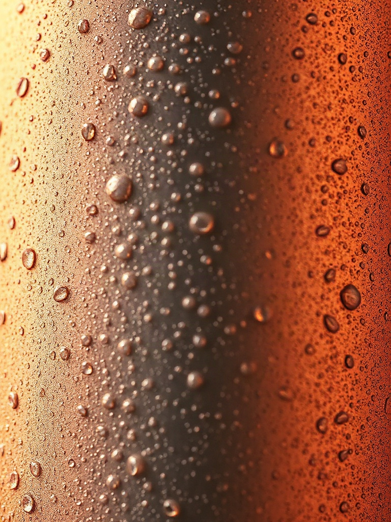 AI【罐裝飲料】商品圖提示詞：電商情境照生成範例