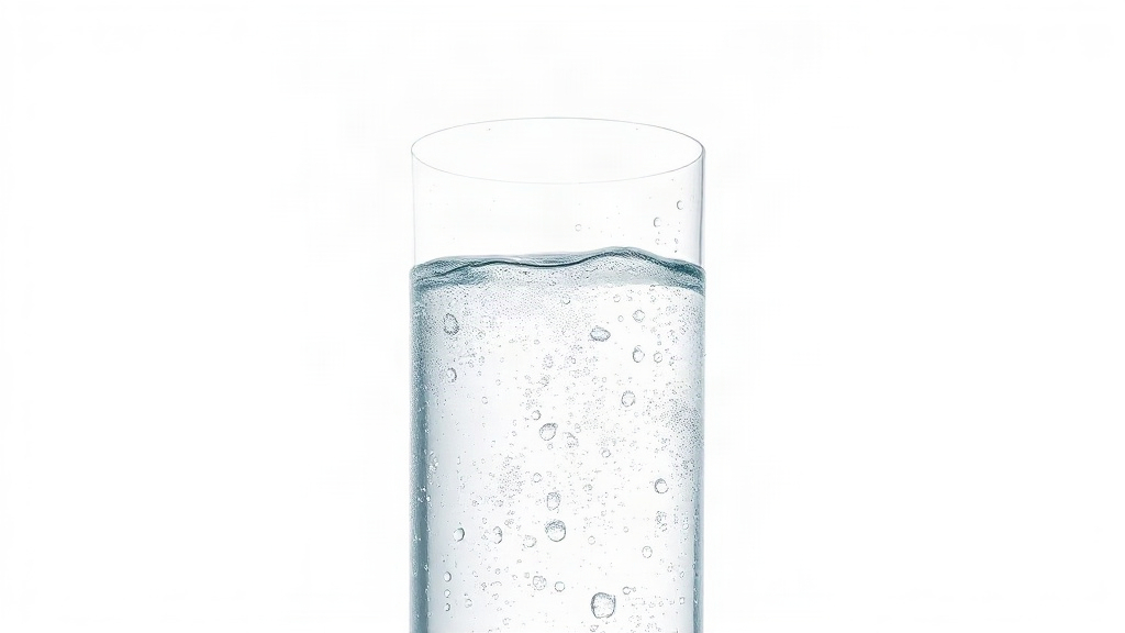 AI【氣泡水】商品圖提示詞：電商情境照生成範例