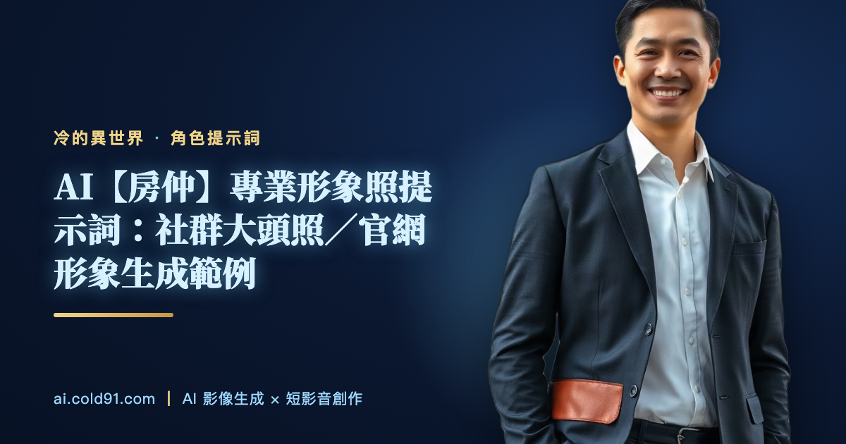 房仲