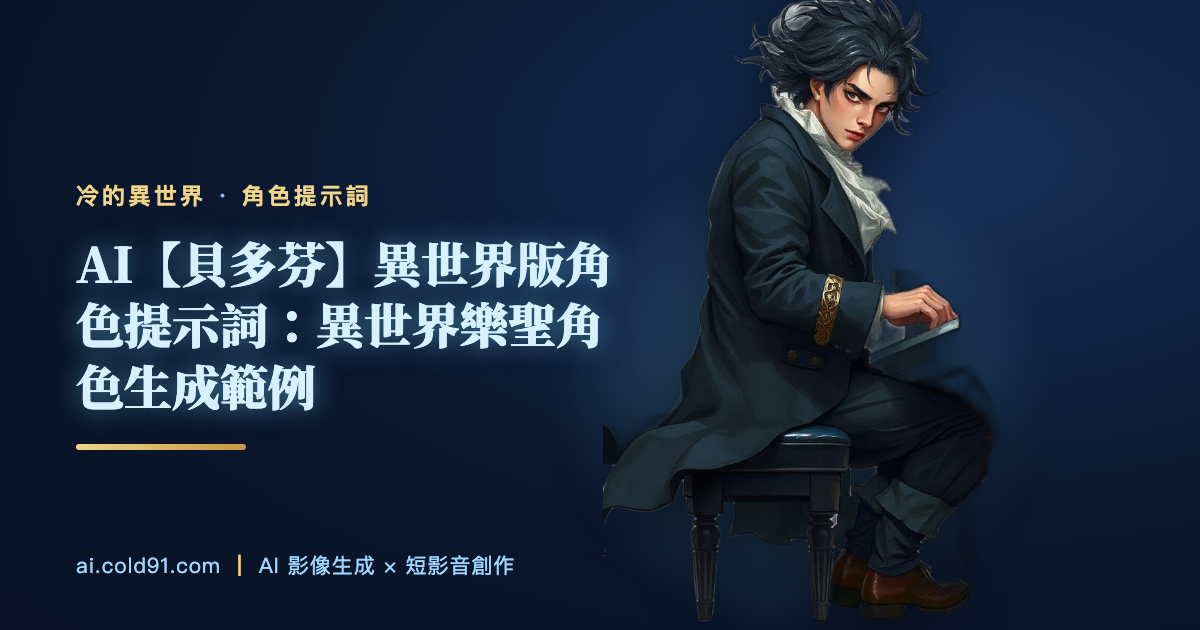 貝多芬