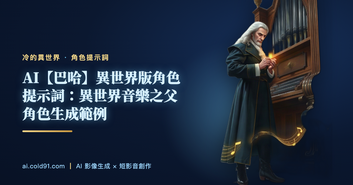 巴哈